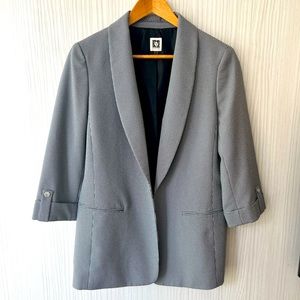 Anne Klein Blazer